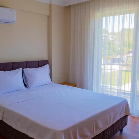 Villa Vira Classic